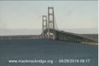 mackinaw